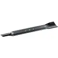 Bosch Metallblad 46 Cm