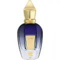 XERJOFF Join the Club Shunkoin Eau De Parfum 50 ml (unisex)