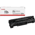 Canon 725 Toner