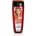 DELIA Cosmetics Cameleo Hårskyll aprikos med sitrusvann 200ml