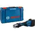 Bosch Gpt 18v-32 Solo +l-boxx Rørpresseverktøy