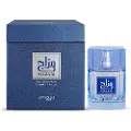 Zimaya - Mazaaj - 100 ml