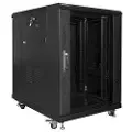 Lanberg Ff01-6815-12b Rackskap