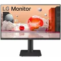 LG 25ms550 24´´ Full Hd Ips Led Skjerm
