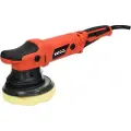YATO Eksentrisk polermaskin 720W 150mm