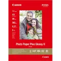 Canon Pp-201 A3 Fotopapir