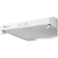 Electrolux 300 LEDLights Ventilator 60 cm LFU326W