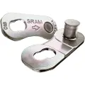 Sram PowerLock Flattop kjedelås