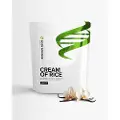 Body Science Cream Of Rice Vanilla