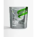 Body Science Karbohydrater – Body Science Sloow Carbs, 1 kg - Langsomme karbohydrater