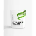 Body Science 3 x Body Science Citrulline Malate 1:1, 250 gram – Aminosyre