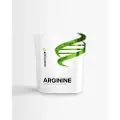 Body Science 3 x Body Science 3 st L-arginin
