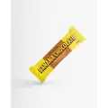 Body Science Protein Bar - 55 g - Banana Chocolate