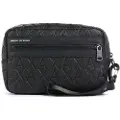 Armani Exchange Xm001272a_f12133u Toalettsaker