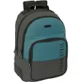 Safta Urban Style 15l 32x42x15 Cm Ryggsekk