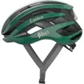 ABUS Airbreaker Eroica Hjelm