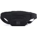 Armani Exchange Xm000680_af12908 Midjeveske