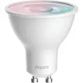 Aqara LED Bulb T2 (RGB CCT GU10)