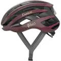 ABUS Airbreaker Eroica Hjelm