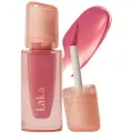 LAKA Jelling Nude Gloss (302 Grape Ring) 4,5 g