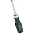 Bosch Skralle Sett Med Bits Og Piper 12 Stykker