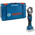 Bosch Gph 18v-60xl-boxx Hydraulisk Presseverktøy