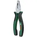 Bosch Home and Garden 1600A032VB Kombitang
