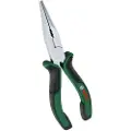 Bosch Home and Garden 1600A032VC Spidstang