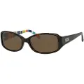 Kate spade Paxtonnsx76 Solbriller For Kvinner