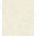 Rasch Wallpaper 609028 endring av natur ii
