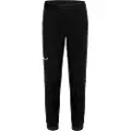 Salewa Pedroc Durastretch Wool Bukser