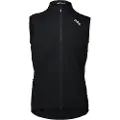 POC Pro Thermal Vest