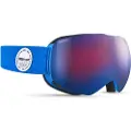 Julbo Moonlight Polariserte Skibriller