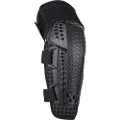 IXS Hex Albuebeskyttere