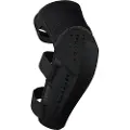 IXS Hex Albuebeskyttere