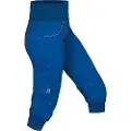 Ocun Noya Eco Shorts