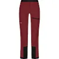 Salewa Sella Durastretch Light Bukser