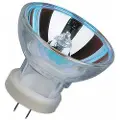 Osram 64617, 75W, 25t