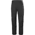 Helly Hansen Foil 2.0 Bukser