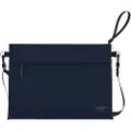 CabinZero Classic Sacoche 3l Veske