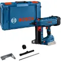 Bosch BETONSØMPISTOL GNB 18V-40 XL-BOXX - SOLO