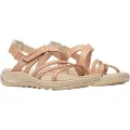 Merrell Harbor Backstrap Sandaler