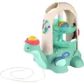 Smoby Skilpadde