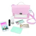 Smoby Beauty rosa skulderveske 320160
