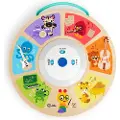 Hape Cals Smart Sounds Symphony UK Version
