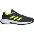 Adidas Gamecourt 2 Hardcourtsko