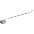 Bosch Pro Ept 16-63 Klips 50 Enheter