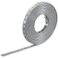 Bosch Pro Fms-19 Klips 10 Enheter