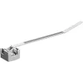 Bosch Pro Ept 8-32 Klips 100 Enheter