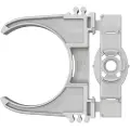 Bosch Professional 1600A032GA Rørspænde 50 stk